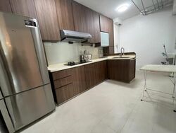 Blk 648 Eastdale (Punggol), HDB 5 Rooms #434394631